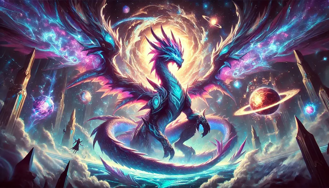 aurelion sol gameplay
